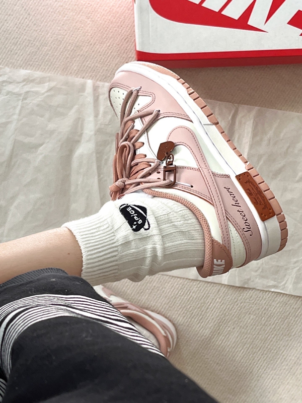 ブランド激安靴内部構造